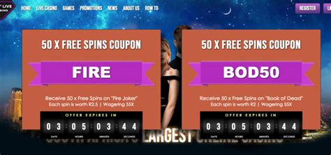 springbok casino r500 bonus codes